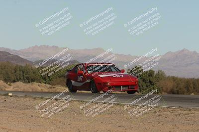 media/Dec-13-2025-PCA San Diego (Sat) [[71f2fcee4c]]/4-Yellow Group/Session 3 (Turn 9 Entry)/